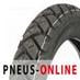 Pneumatici moto Vee Rubber VRM185
