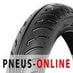 Motorband Vee Rubber VRM224