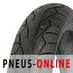 Pneumatici moto Vee Rubber VRM302 Front