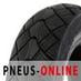 Motorradreifen Vee Rubber VRM351 Front