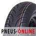 Pneu Moto Vee Rubber VRM396