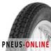 Pneu Moto Vee Rubber VRM015