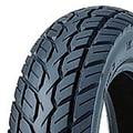 Kenda K 418 3.50/80 -10 TL 51 J  WW