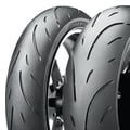 Supermaxx Sport MA-SP FRONT
