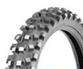 Shinko F 540 70/100 -17 TT 40 M  FRONT NHS