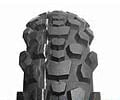 Vee Rubber VRM162 130/70 -13 TL 57 J 