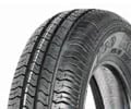 Vee Rubber V313 125 R12 TL 81 J 