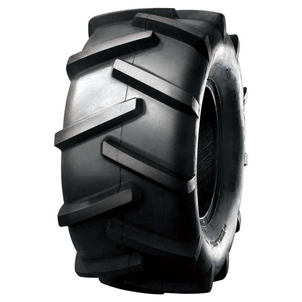 Sun-F A-002 Quad-Reifen: Pneus Online