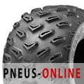Pneu Dunlop KT345