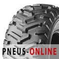 Pneu Dunlop KT962
