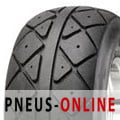 Duro DI2014 21 x 7 - 10 42 N Reifen