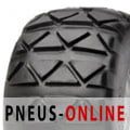 Duro HF245 20 x 11 - 10 30 F Reifen