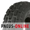 K284 Front Max 2-PR