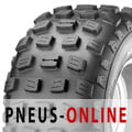 Pneu Kenda KE535 Knarly