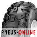 Pneu Kenda KE542