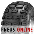 Pneu Kenda KE543