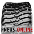 Maxxis C-9323 Terrahawk tyre