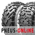 M-301 BigHorn 3.0 6-PR