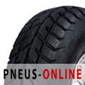 Maxxis M-991 Spearz 165 x 70 - 10 38 Q Reifen