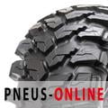 Maxxis MU-511 27x11.00 R14 83J - vue 5