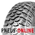 Maxxis Razr XT 30x10.00 R14 - vue 2