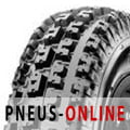 Maxxis RS07 Razr XM tyre