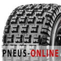 Maxxis RS08 Razr XM tyre
