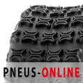 A-018 4-PR E4