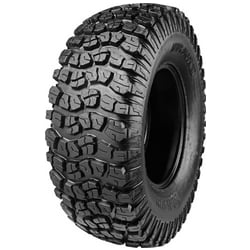 Arisun AR33 After Shock XD band