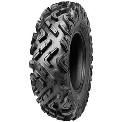 Arisun Bruiser XT AR68 band