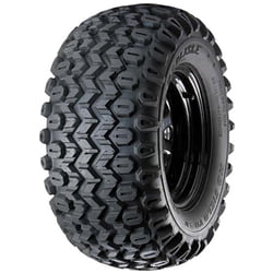 Carlisle HD Field Trax band