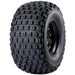 Carlisle Knobby 145 x 70 - 6 band