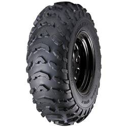 Carlisle Trail Wolf 20 x 7 - 8 16 F band
