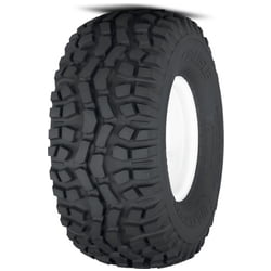 Carlisle Work Mate HD band