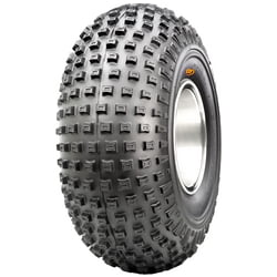 CST C-829 band