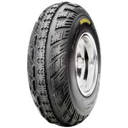 CST C-9308 Ambush 22 x 7 - 10 35 M band