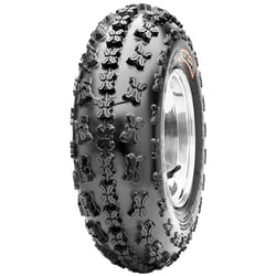Pneu CST CS03 Pulse 22 x 7 - 10 35 M