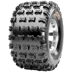 CST CS04 Pulse band