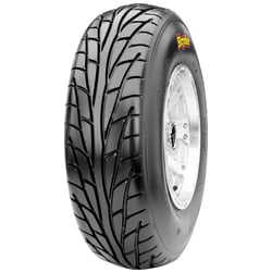 CST CS05 Stryder band