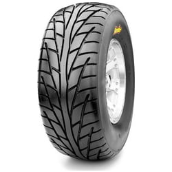 CST CS06 Stryder band