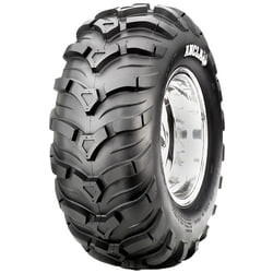 CST C-9312 band