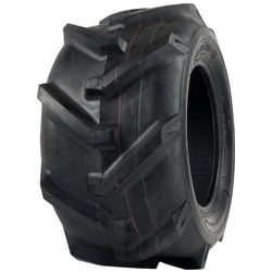 CST C328 Reifen
