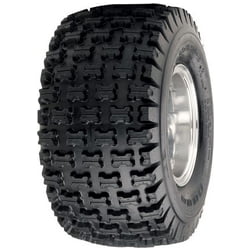 Pneumatici Duro DI2009 Power Trail 16 x 8 - 7 40 F