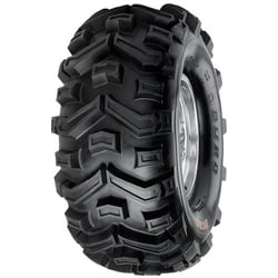 Duro DI2010 Buffalo 26 x 11 - 12 55 J band