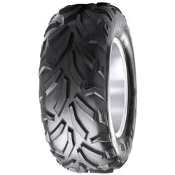 Duro DI2013 Red Eagle 25 x 10 - 12 45 J band