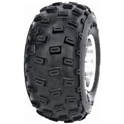 Pneu Duro DI2016 20 x 10 - 9 34 N