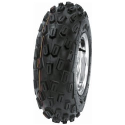 Duro DI2017 21 x 7 - 10 25 N Reifen