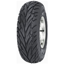 Pneu Duro DI2019 Scorcher 22 x 7 - 10 28 N