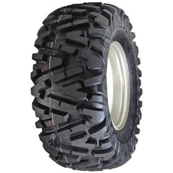 Duro DI2025 Power Grip 26 x 9 - 14 48 N band