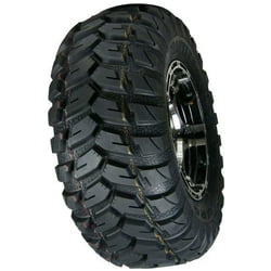 Duro DI2037 27 x 9 - 12 68 J band